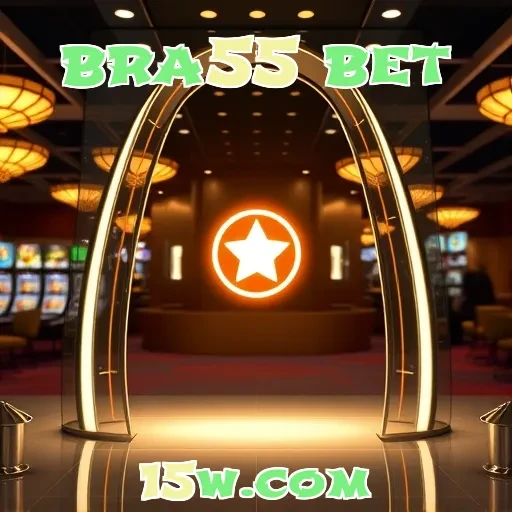 bra55 bet: Os Melhores Bônus para Aumentar Suas Chances de Ganhar!