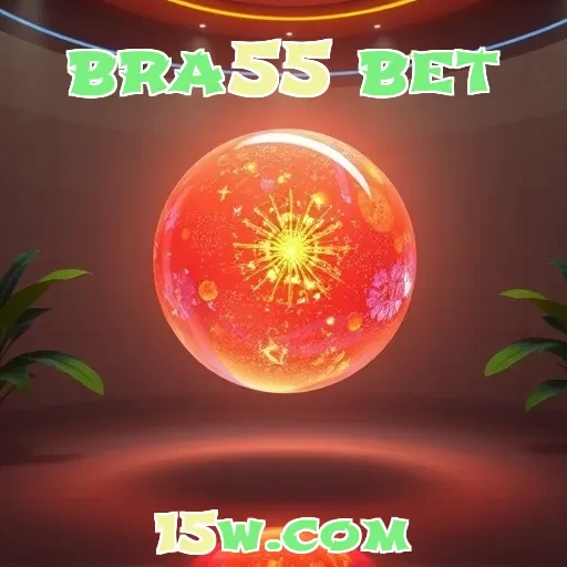 bra55 bet: Explore a Seção de Dúvidas Frequentes para Melhorar Sua Experiência