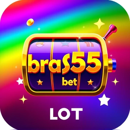 bra55 bet