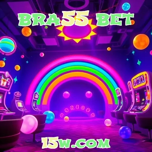 bra55 bet: Descubra as Melhores Apostas e Ofertas Esportivas do Brasil