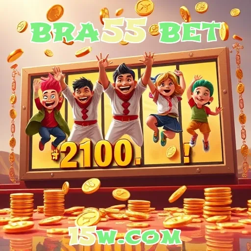 bra55 bet: Suporte que Faz a Diferença para Jogadores Brasileiros