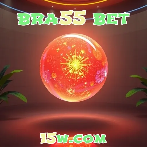 bra55 bet: Os Melhores Bônus para Aumentar Suas Chances de Ganhar!