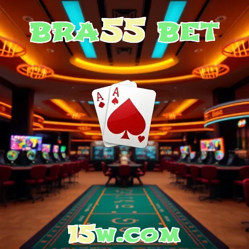 bra55 bet: Suporte que Faz a Diferença para Jogadores Brasileiros